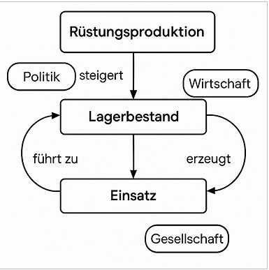 gr3