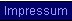 Impressum